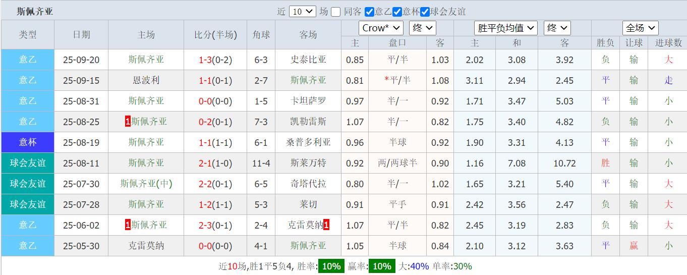 QQ截图20250924220512.jpg