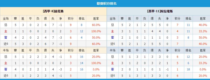 QQ截图20250924220811.jpg