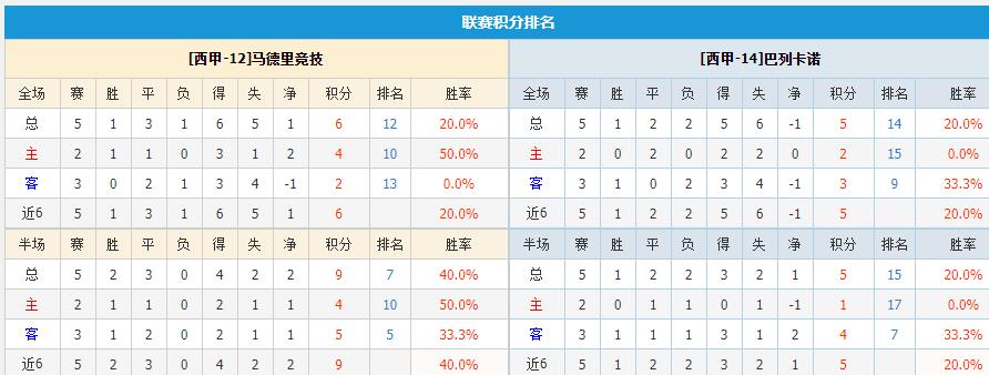 QQ截图20250924222629.jpg