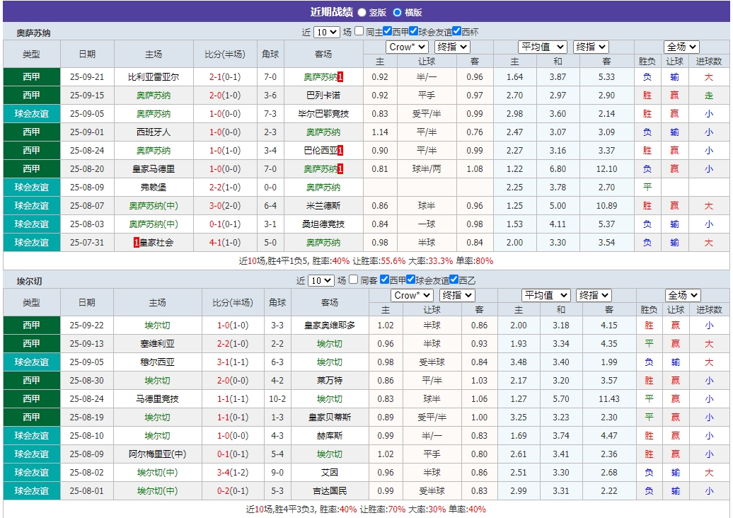 微信截图_20250925053833.png
