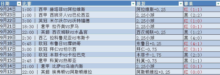 微信截图_20250925053933.png
