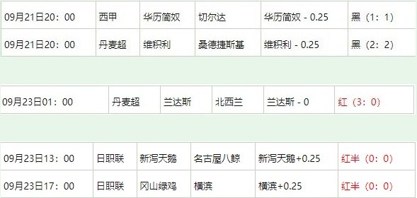 360截图20250925064155084.jpg