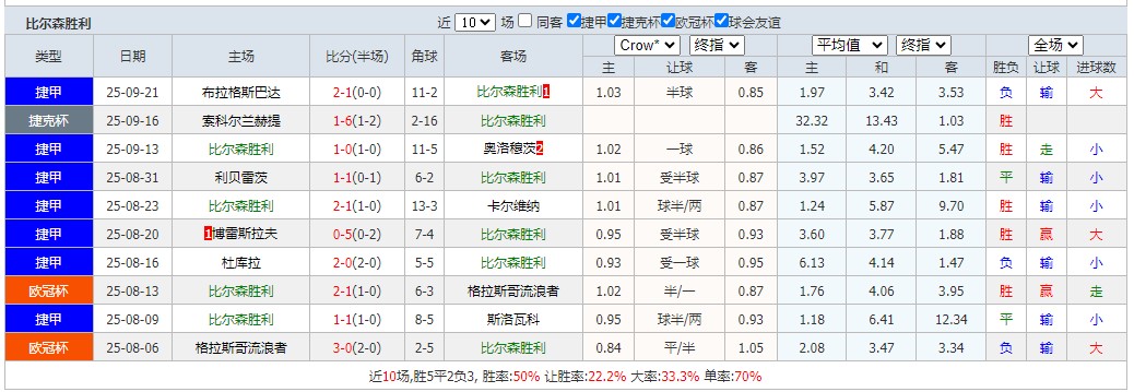 360截图20250925064848523.jpg