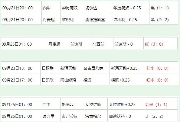 360截图20250925065124684.jpg