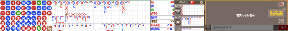 D51 0727.png