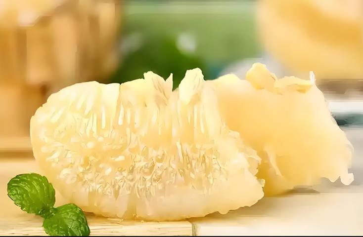 360截图20250925102436066.jpg