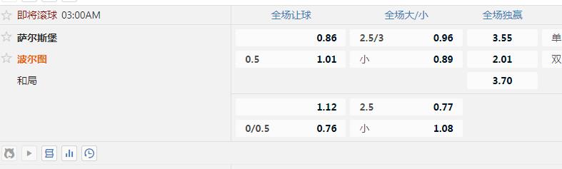 波尔图.jpg