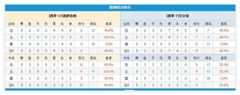 Image_1758779901943.png