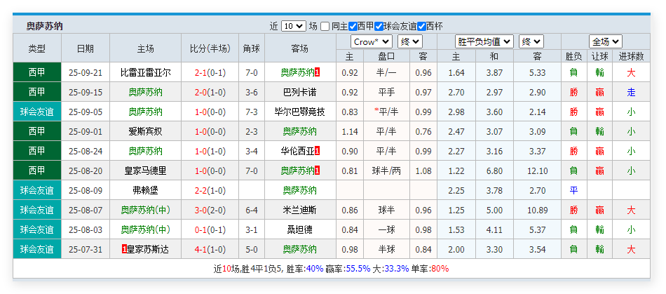 Image_1758779904773.png