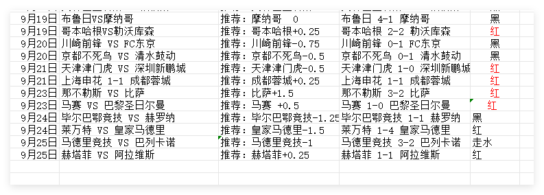 Image_1758779899240.png