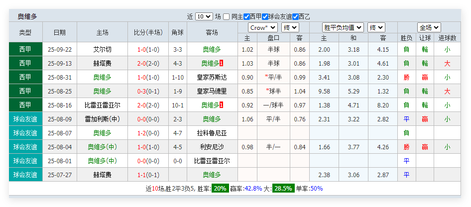 Image_1758779912364.png