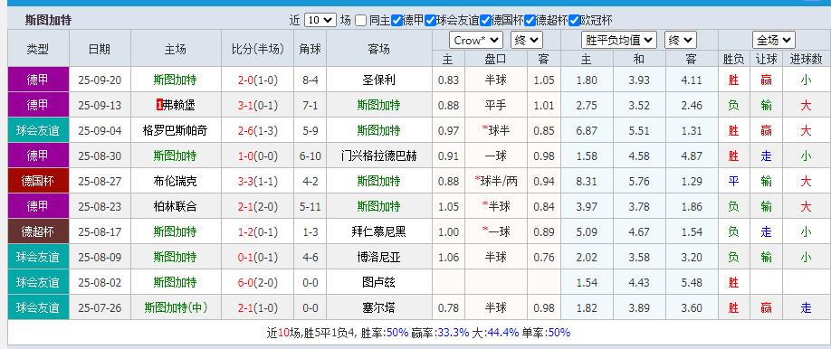 360截图20250925155431446.jpg