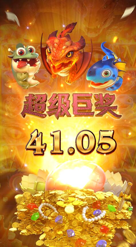 QQ截图20250923132437.jpg