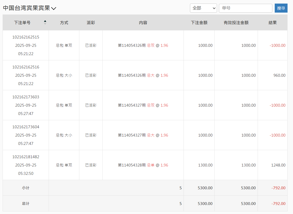 QQ20250925-175036.png