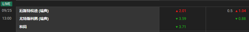 27.png