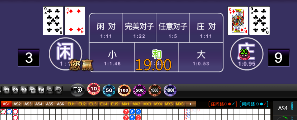 a58ab7eb3f642c970c7e13acf93e9150.png