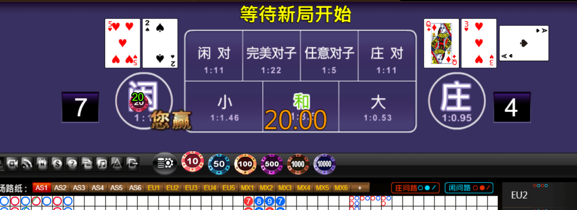 b52f572c8a8e0fea993d9bdddcba9596.png
