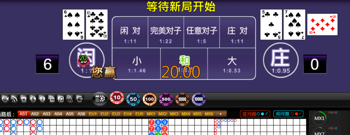2b477c900ab3ca439c28faa3159502de.png