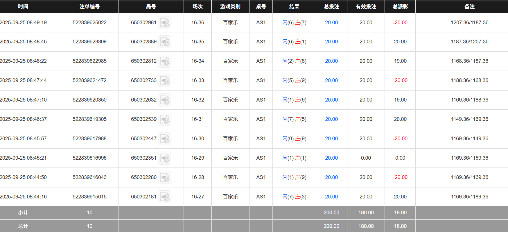 36ab594e3471dd564050e1d4ad737575.png