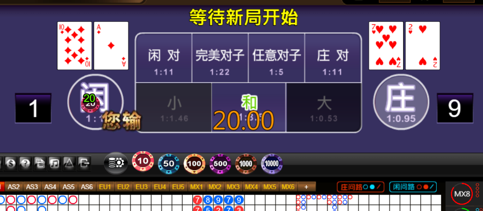 eb175d64f6df095bf4c3e449326d4bc5.png