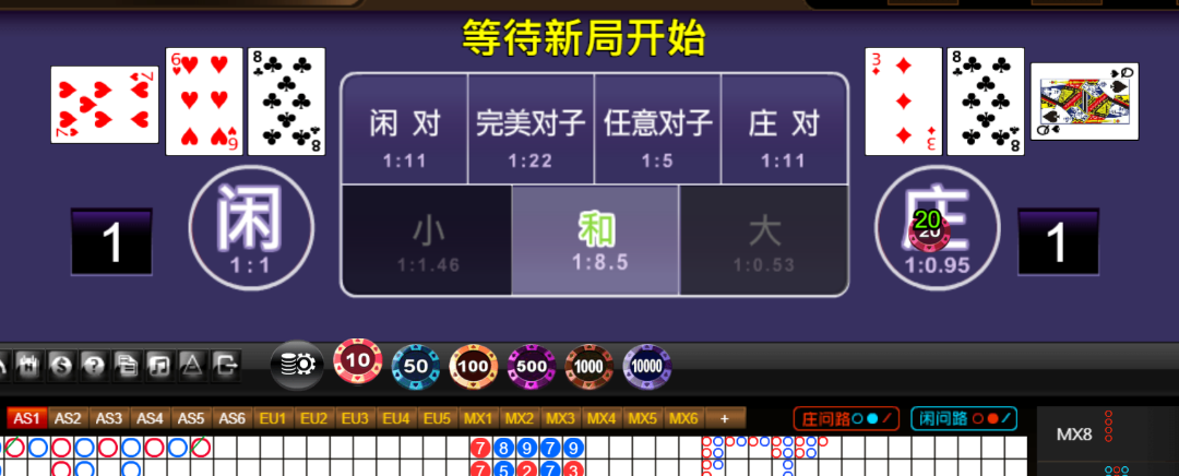 5902b079230ed782f7c6d3084175c5e7.png