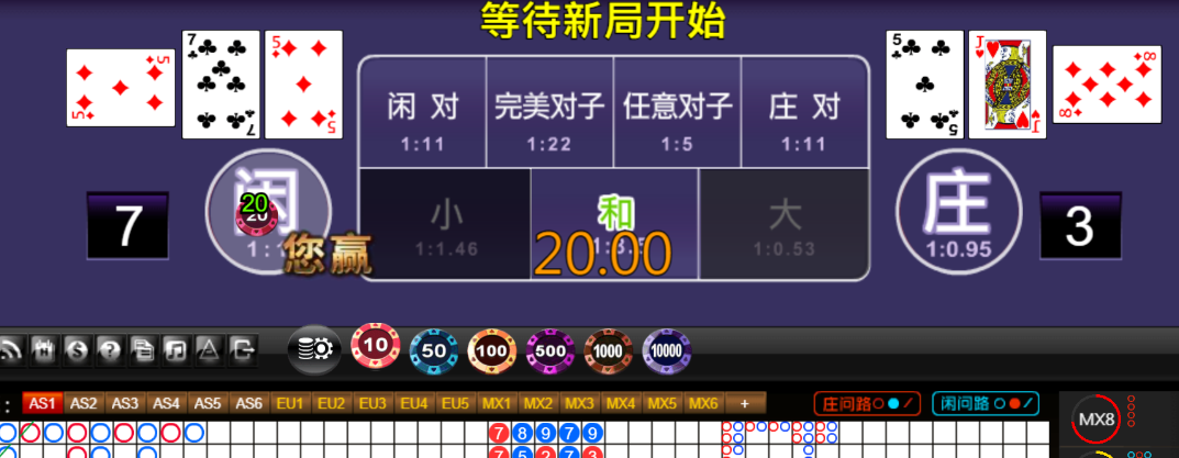 2162895023c278455fe5c0f9b5b10e7b.png