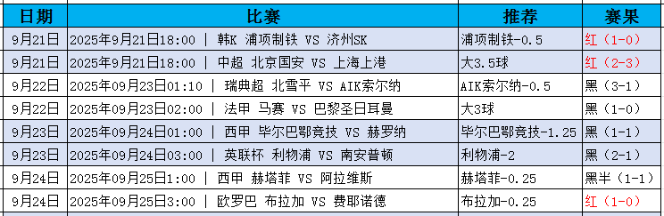QQ20250925-223831.jpg