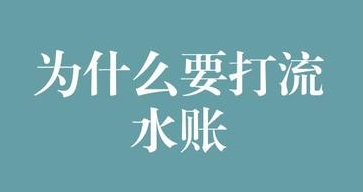 微信截图_20250925060045.png