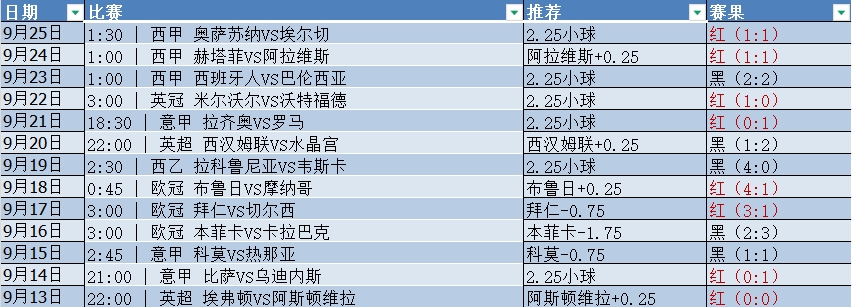 微信截图_20250926053712.png