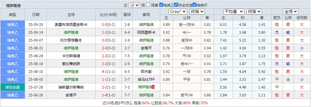 360截图20250926063603930.jpg