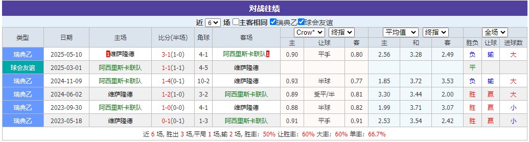 360截图20250926063749676.jpg