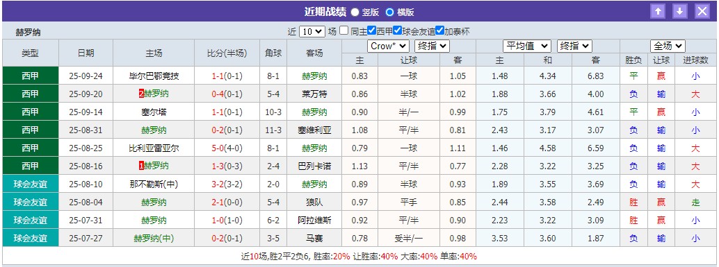 360截图20250926065748750.jpg