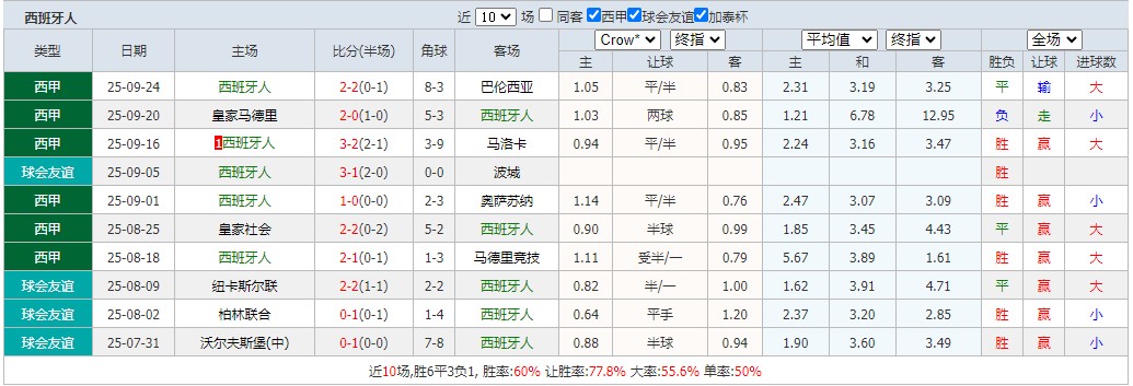 360截图20250926065926320.jpg