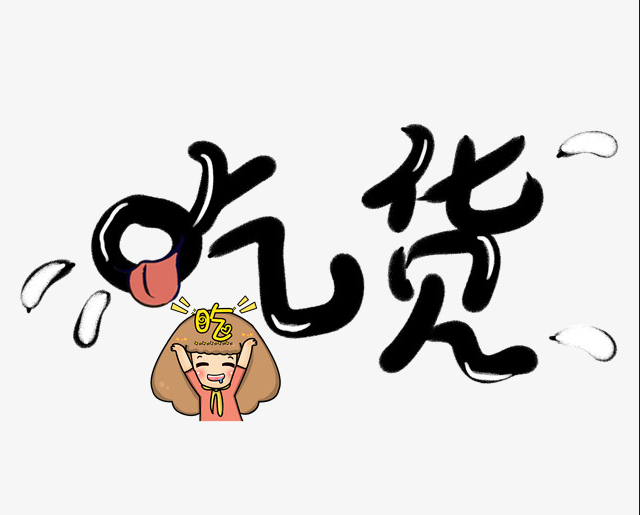 1.png
