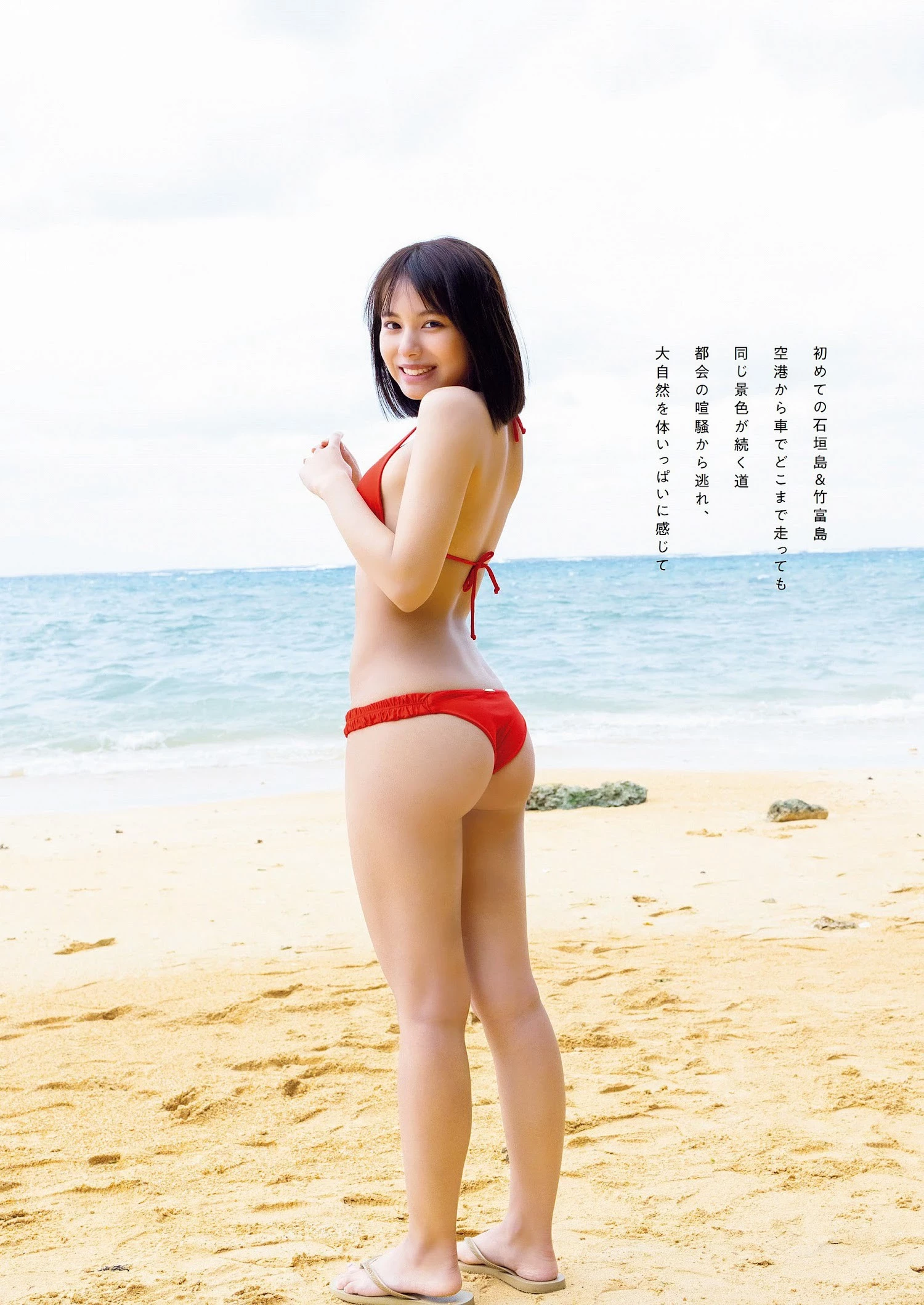 23705324.webp