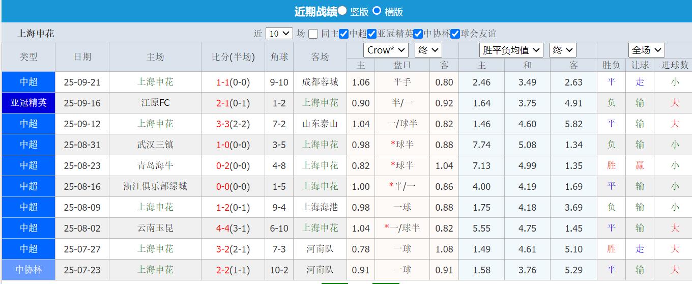 QQ截图20250926113024.jpg