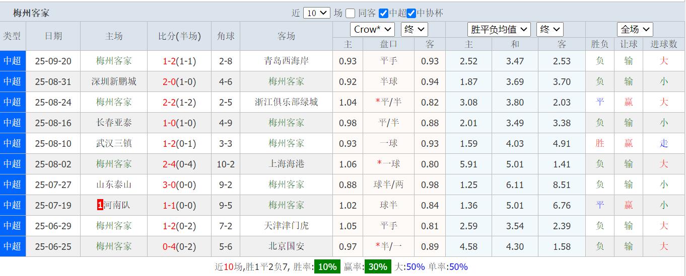QQ截图20250926113031.jpg
