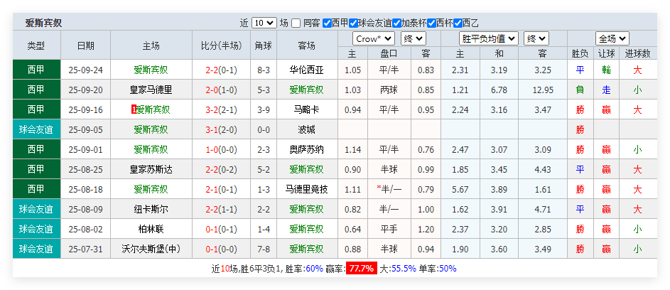 Image_1758862937419.png