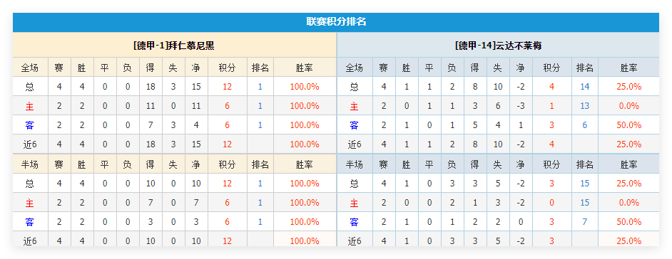 Image_1758862939708.png