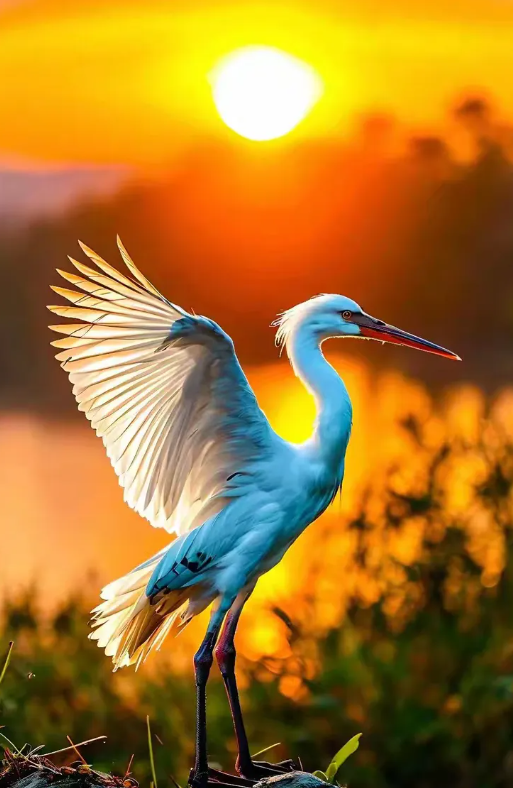 QQ_1758865710695.png