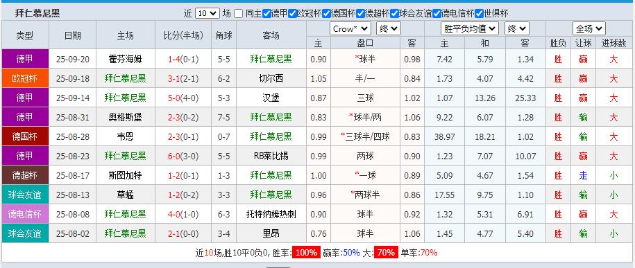 360截图20250926153219356.jpg