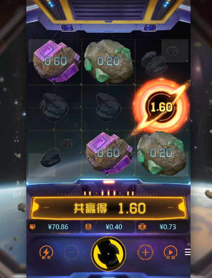 11111.png