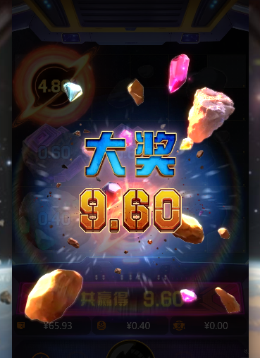 2222222222.png