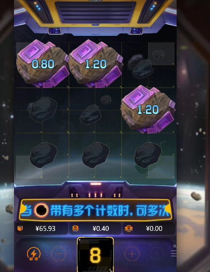 33333.png
