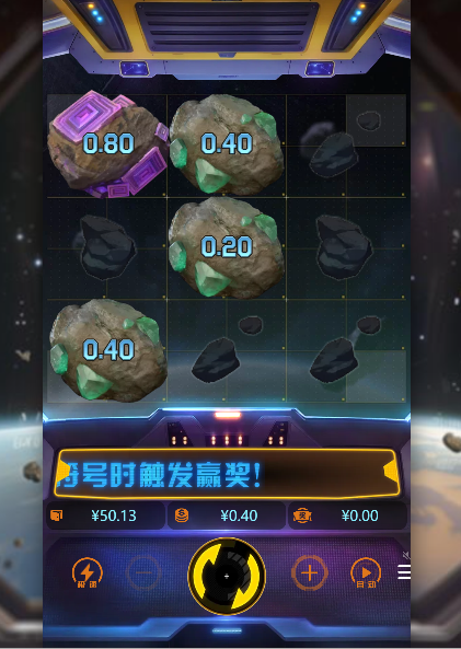 444444.png