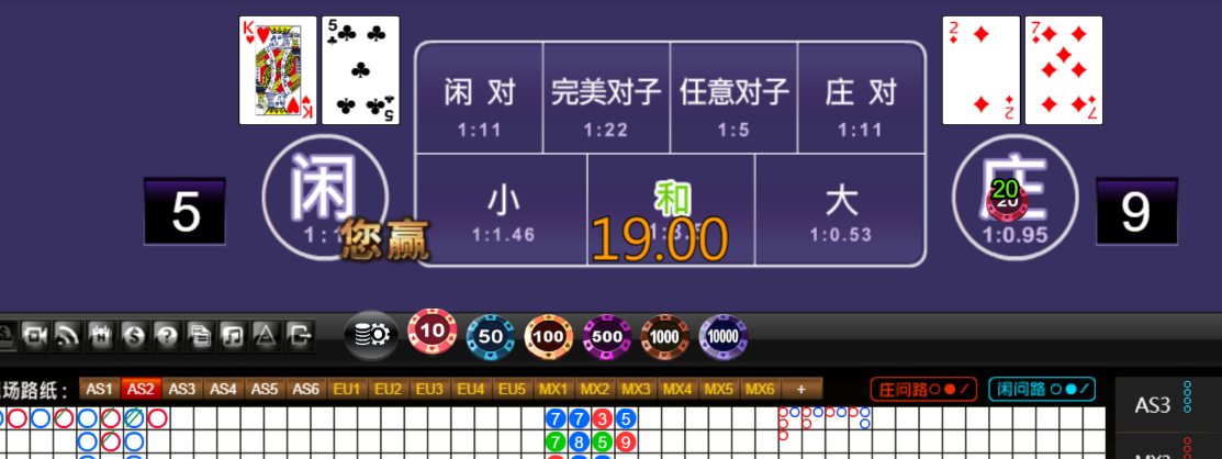 041c11a63a5793c53d870bbdc7525d54.png