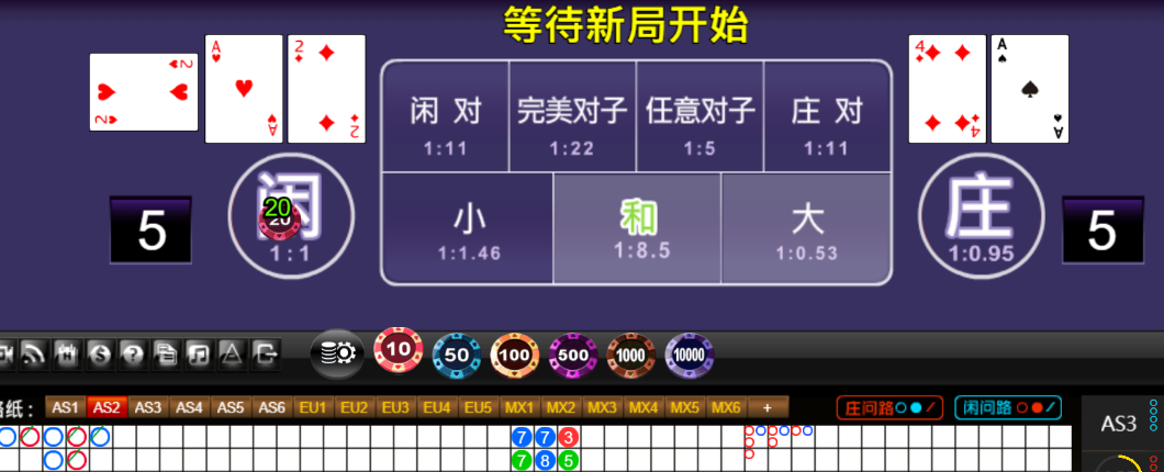 7499f0031f670ca41aef7382377d8008.png