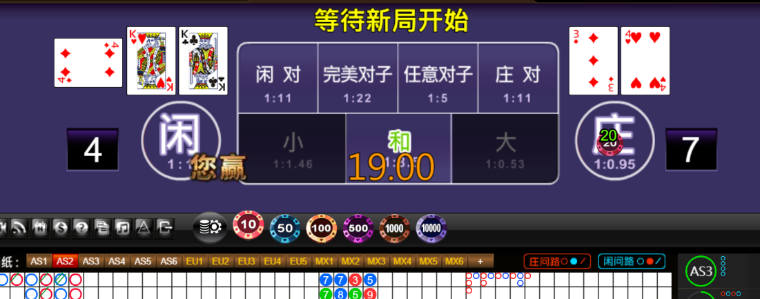 072d46d57e68f9b57c6a84f8f391b61f.png