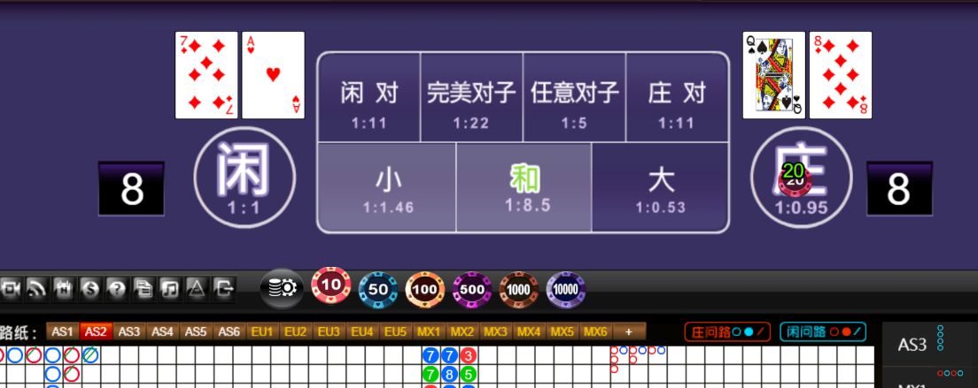 ad16515b0dae860fe778506f26c84c0e.png