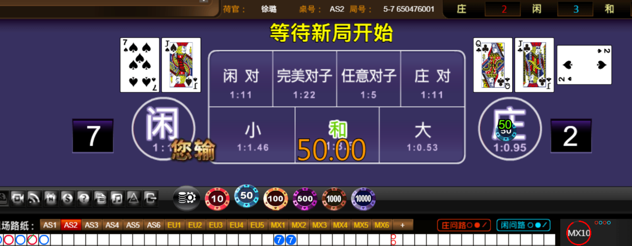 3e23e500be9f7f78891ad56966b039cd.png